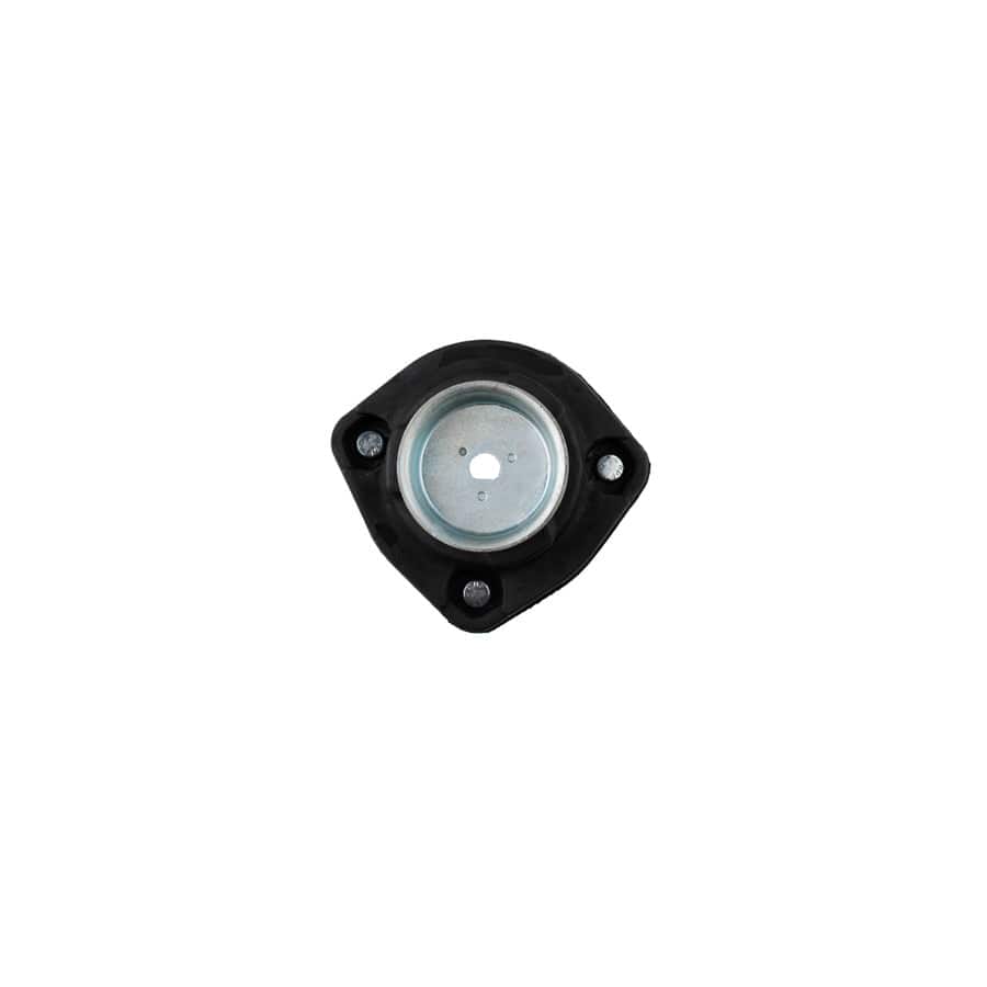 Bilstein 12-255474 HYUNDAI B1 Rear Right Top Strut Mount (Inc. Coupe, Elantra, Matrix, Tiburon ) 1 | ML Performance UK Car Parts