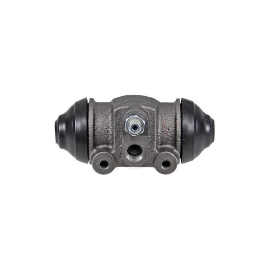 A.B.S. 52306X Wheel Brake Cylinder