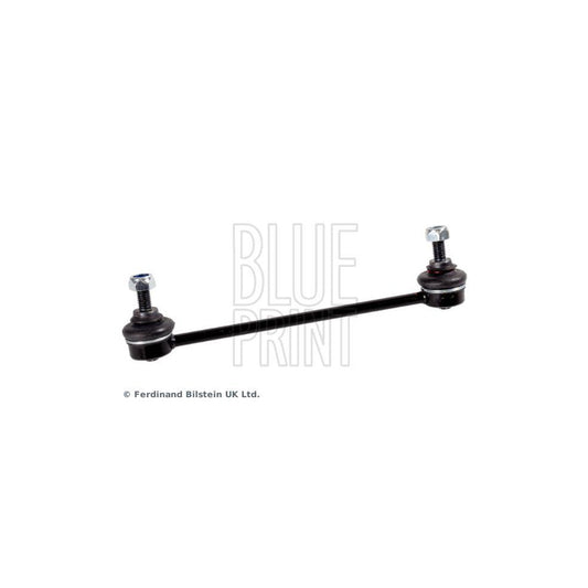 Blue Print ADH28572 Anti Roll Bar Link For Honda Civic