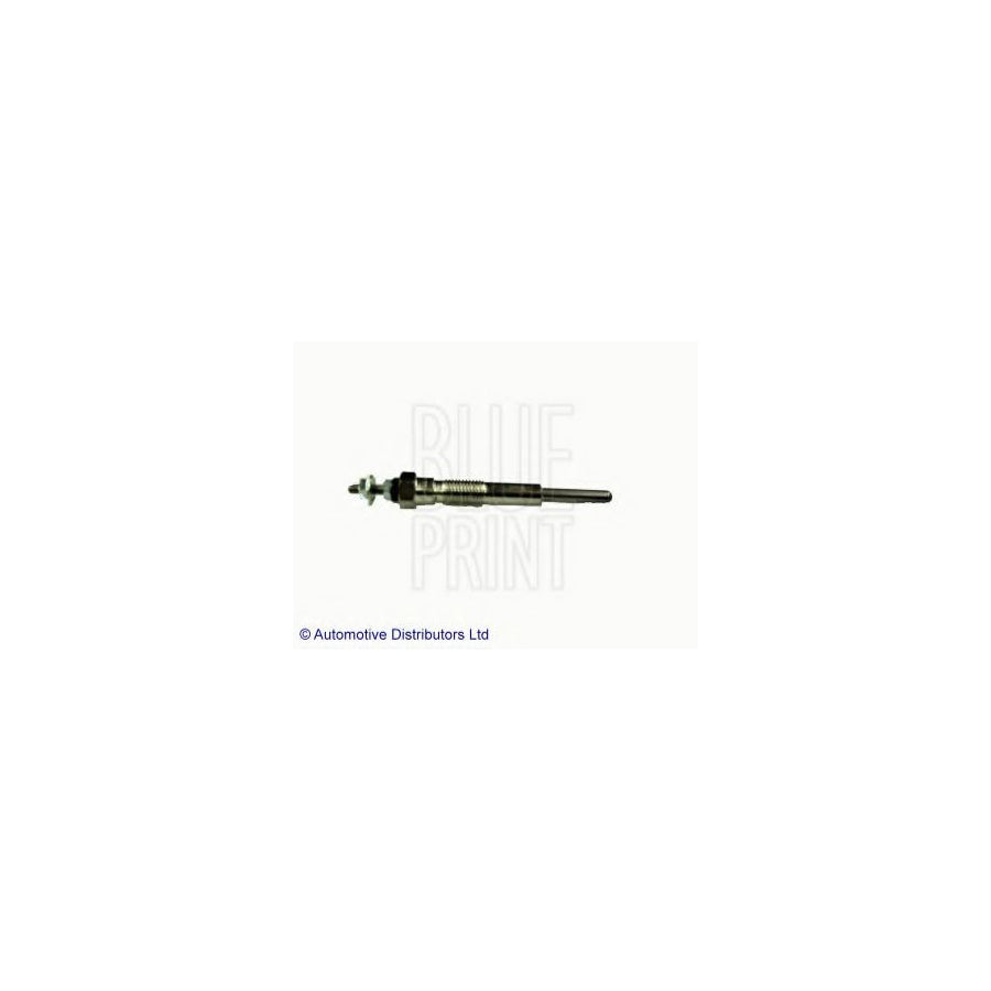 Blue Print ADT31820 Glow Plug For Toyota Dyna
