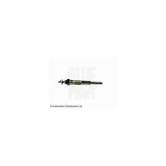 Blue Print ADT31820 Glow Plug For Toyota Dyna