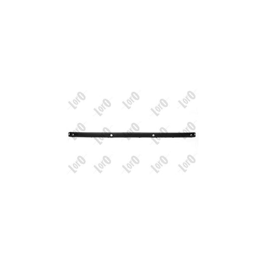 Abakus 00408530 Bumper Moulding For Bmw 3 Series | ML Performance UK