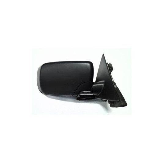 Abakus 0409M15 Wing Mirror For Bmw 3 Series | ML Performance UK