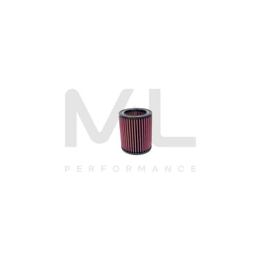 K&N E-2360 Replacement Air Filter | ML Car Parts UK | ML Performance