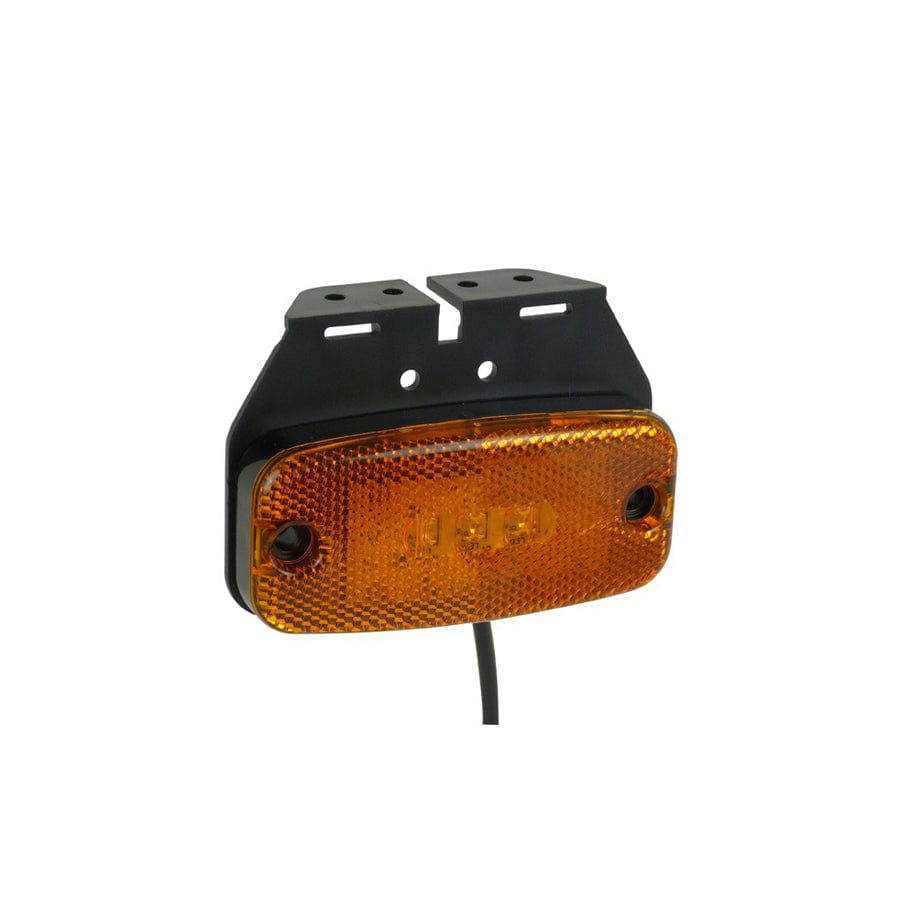 Carpoint 0413965 Marker Light | ML Performance UK Car Parts