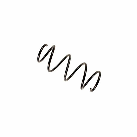 Bilstein 36-198092 NISSAN B3 OE Replacement Front Coil Spring (Inc. Micra & Micra C+C) 1 | ML Performance UK Car Parts