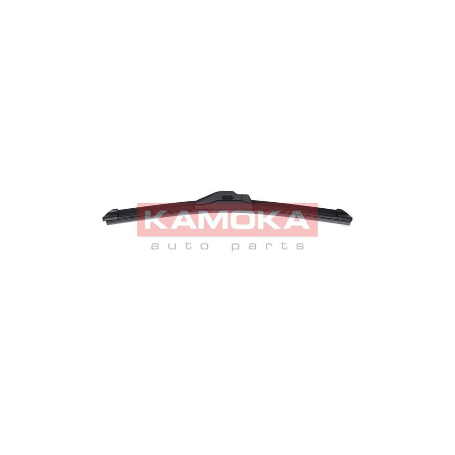 Kamoka 27375U Wiper Blade | ML Performance UK Car Parts