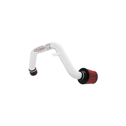 AEM Honda Civic/CRX 1.6L-L4 21-466P Cold Air Intake System | ML Performance UK Car Parts