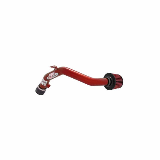 AEM Honda S2000 2.0L L4 21-490R Cold Air Intake System | ML Performance UK Car Parts