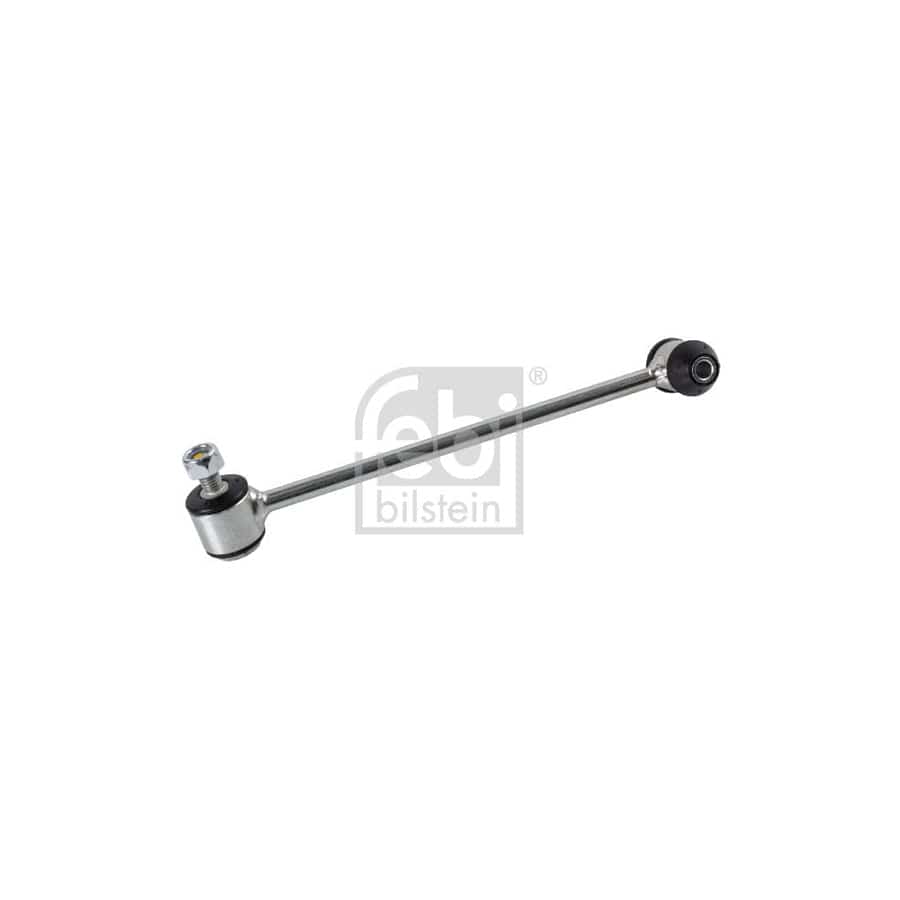 Febi Bilstein 29694 Anti Roll Bar Link