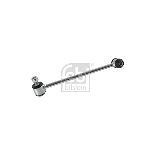 Febi Bilstein 29694 Anti Roll Bar Link