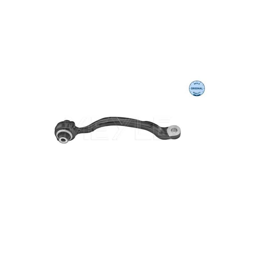 Meyle 016 050 0196 Suspension Arm