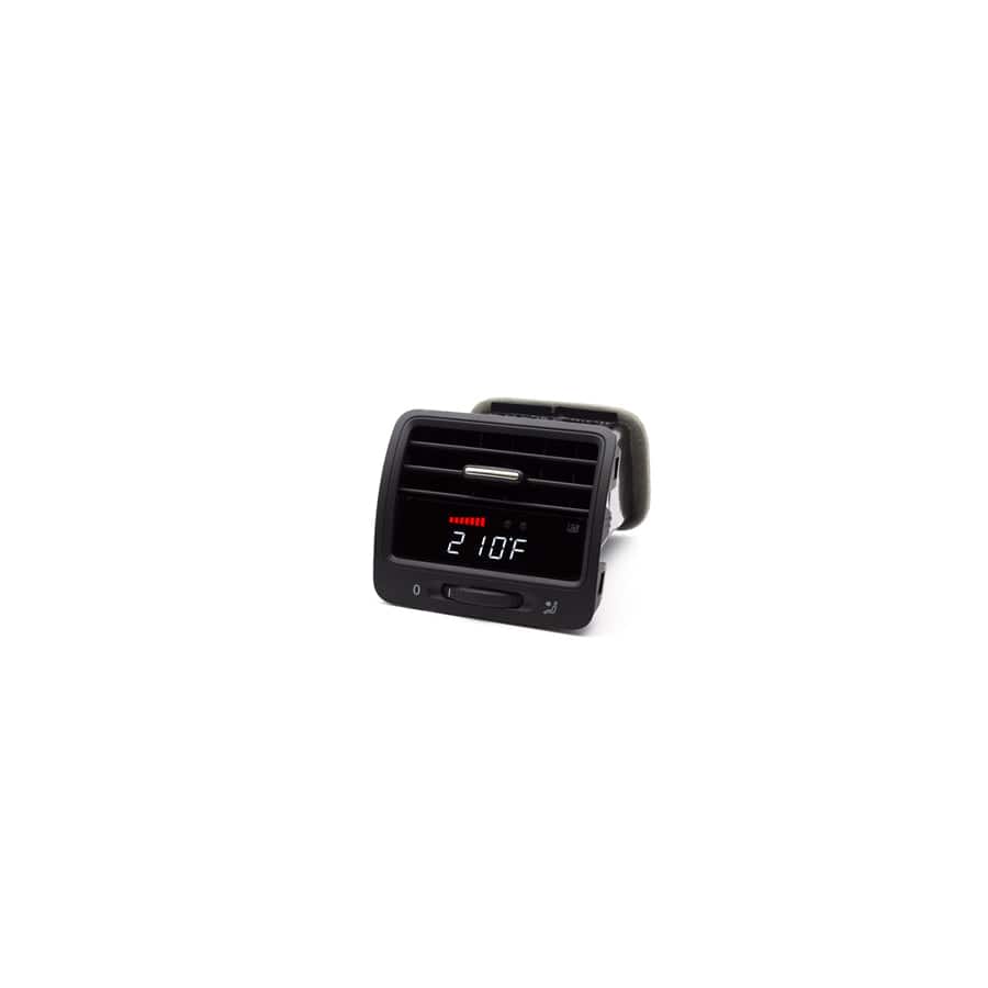 P3 GAUGE 3P3VGT5 Volkswagen Mk5 Golf/GTI (2007-2009) - P3 V3 OBD2 Gauge | ML Performance UK