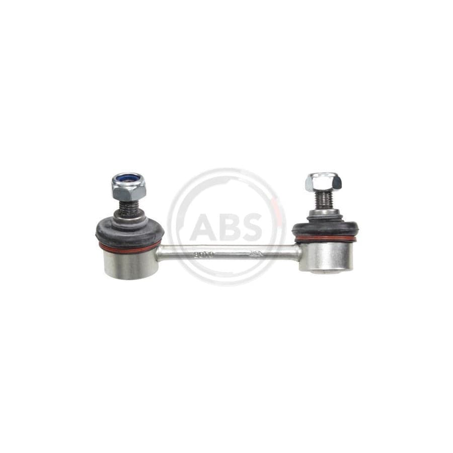 A.B.S. 260524 Anti Roll Bar Link For Toyota Rav4 Ii Off-Road (Xa20)