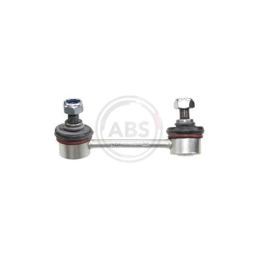 A.B.S. 260524 Anti Roll Bar Link For Toyota Rav4 Ii Off-Road (Xa20)