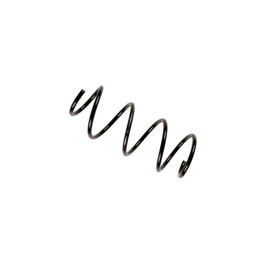 Bilstein 36-198085 NISSAN Micra B3 OE Replacement Front Coil Spring 1 | ML Performance UK Car Parts