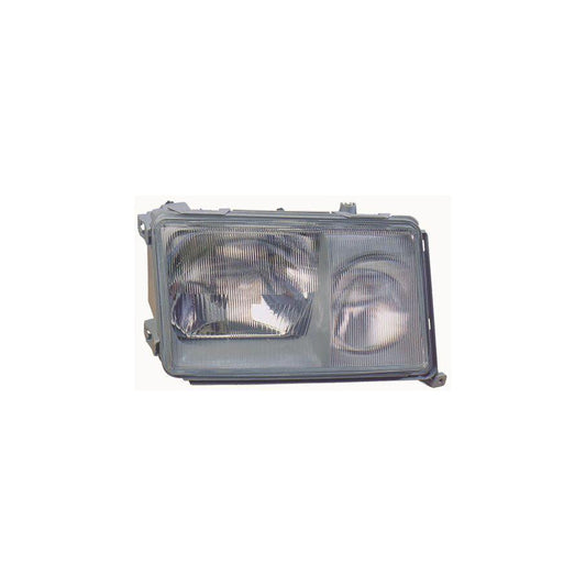 Abakus 4401103LLDE Headlight | ML Performance UK