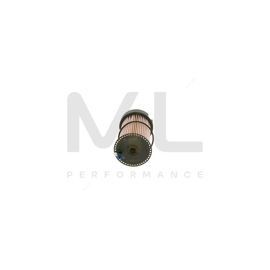 Bosch Fuel Filter F026402217 (N 2217) | ML Car Parts UK | ML Performance