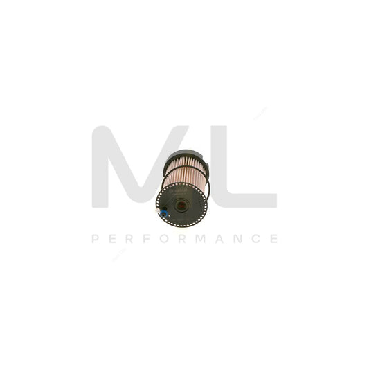 Bosch Fuel Filter F026402217 (N 2217) | ML Car Parts UK | ML Performance