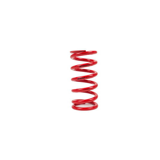 MTS Technik Abarth Audi BMW Fiat Ford Honda Mazda Mini Opel Peugeot Seat Skoda Toyota Volkswagen Volvo Coil Spring - GWFE96 Spare Parts | ML Performance UK Car Parts