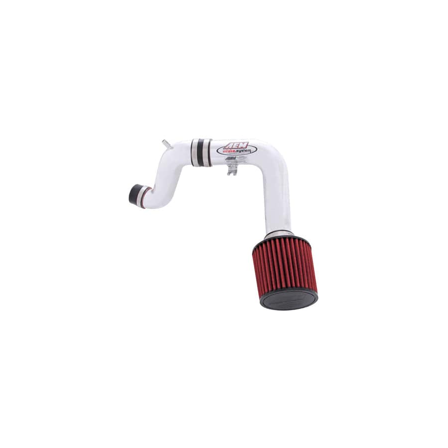 AEM Honda Prelude L4-2.2L 21-486P Cold Air Intake System | ML Performance UK Car Parts