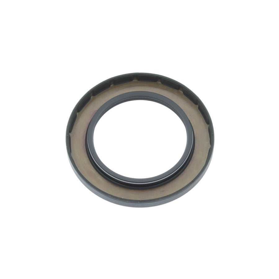 Corteco 01035172B Shaft Seal, Transfer Case | ML Performance UK