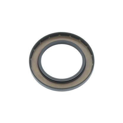 Corteco 01035172B Shaft Seal, Transfer Case | ML Performance UK