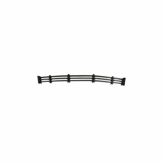 Blic 6502-07-2019912Pp Bumper Grill