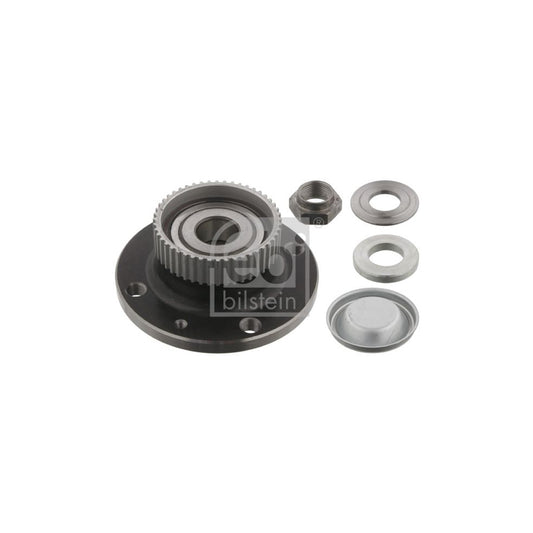 Febi Bilstein 34923 Wheel Bearing Kit