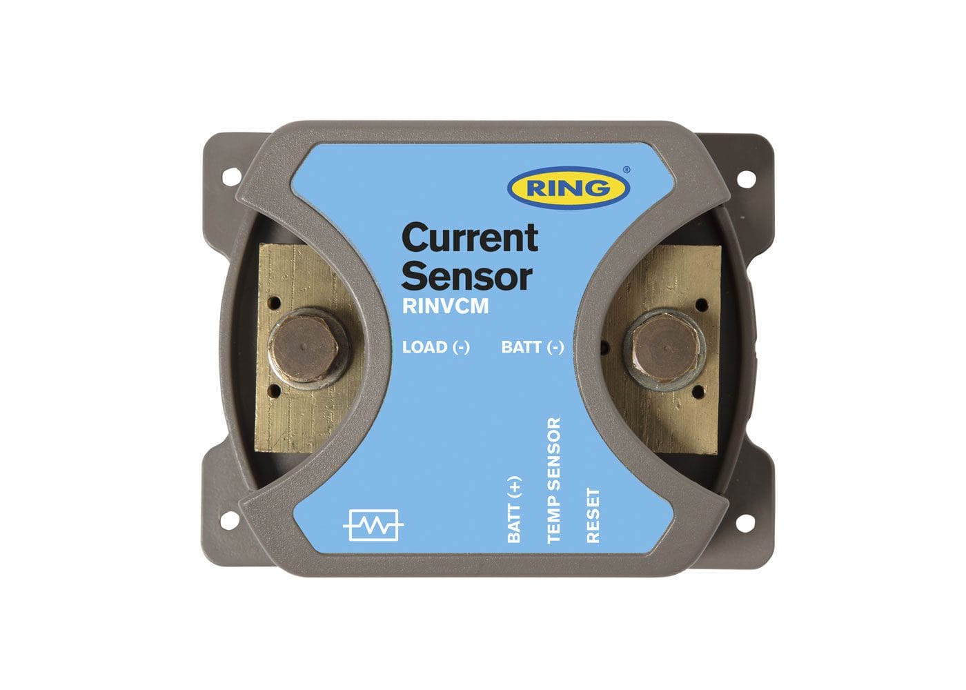 RING RINVCM Current Sensor Module c/w cables | ML Performance