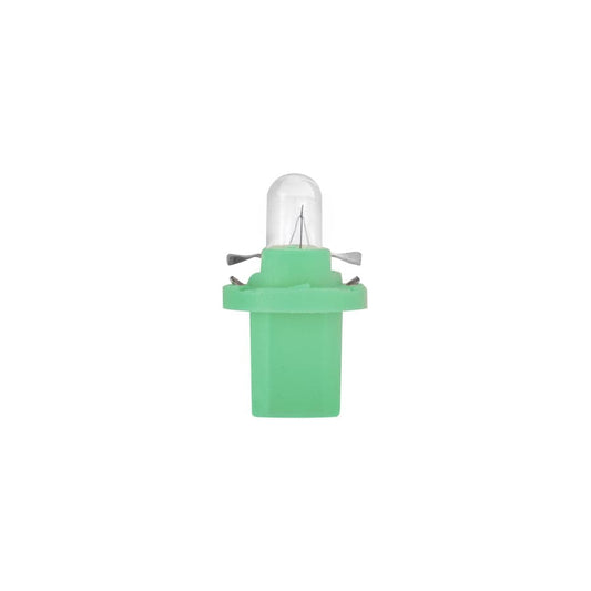 RING R509TGR 12V 2W BX8.5D (Green Base) Panel (10 units ) | ML Performance