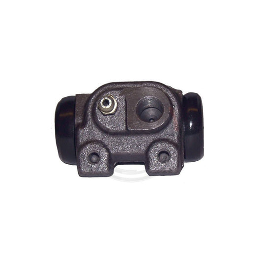 A.B.S. 52304X Wheel Brake Cylinder