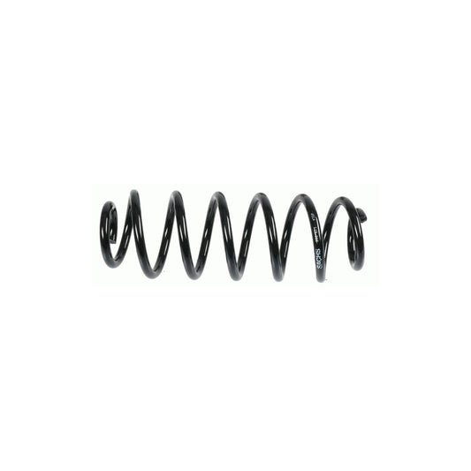 Sachs 996 671 Coil Spring For Peugeot 307