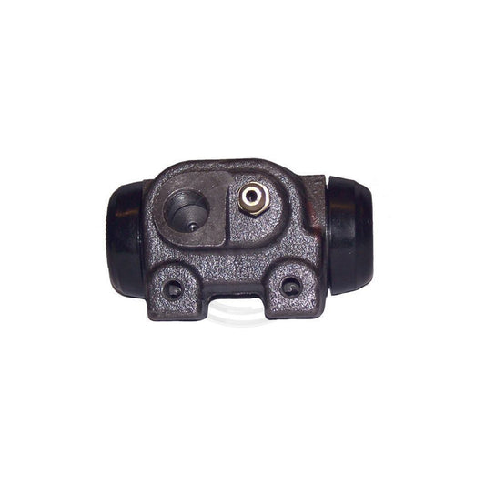 A.B.S. 52301X Wheel Brake Cylinder For Peugeot 205