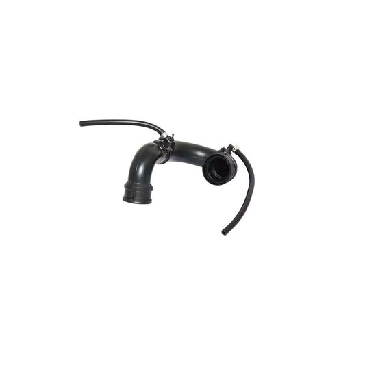 Bugiad 88769 Charger Intake Hose