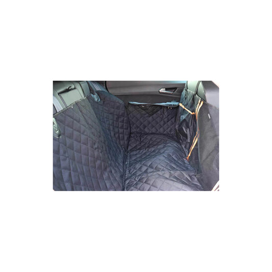 Amio Sp02 02571 Pet Car Protector