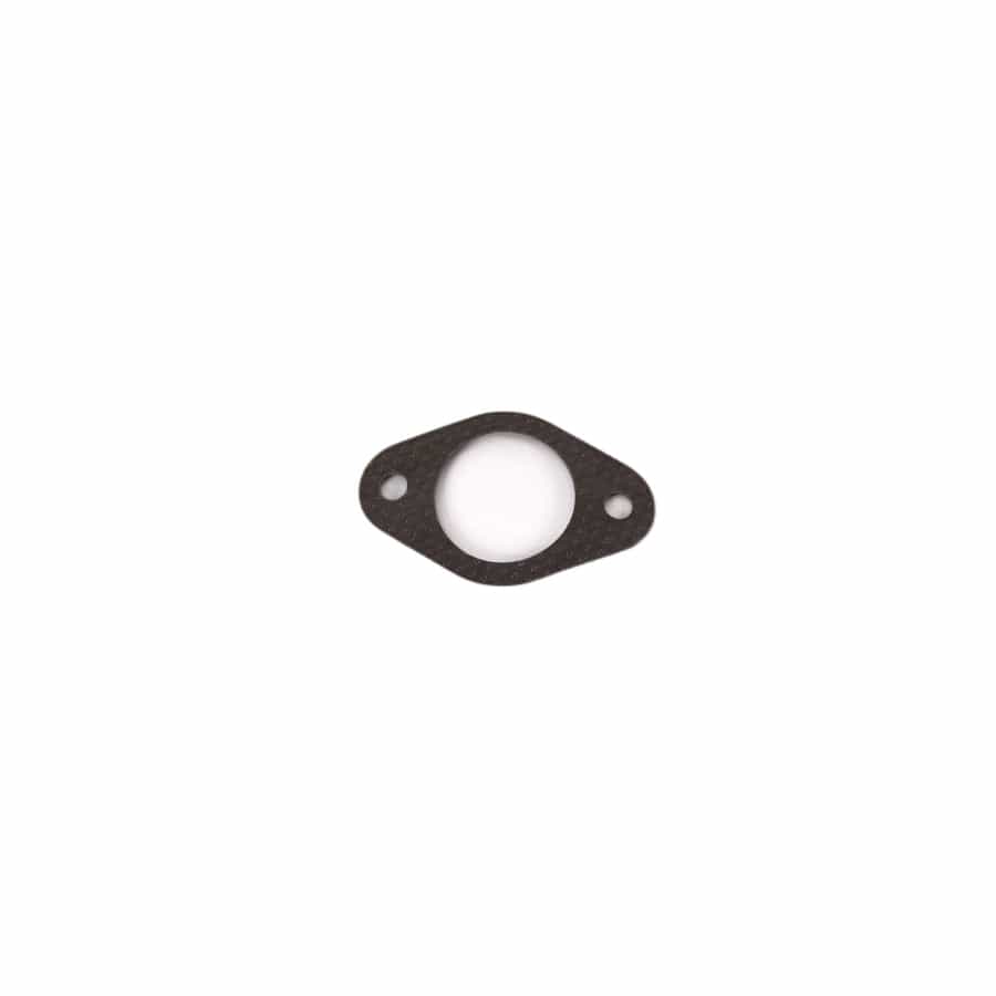 Genuine BMW 13119065091 Gasket Asbestos Free (Inc. 2000) | ML Performance UK Car Parts
