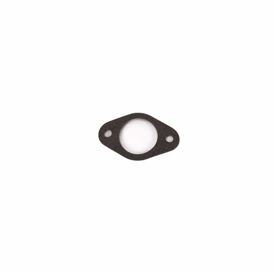 Genuine BMW 13119065091 Gasket Asbestos Free (Inc. 2000) | ML Performance UK Car Parts