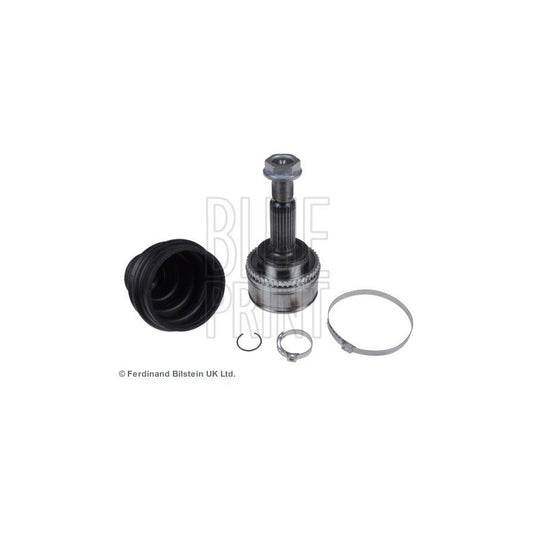 Blue Print ADT38958B Joint Kit, Drive Shaft