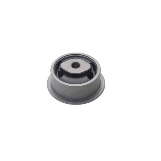 Genuine Lexus 41651-30140 GS Phase 3 Differential Rear Upper Cushion