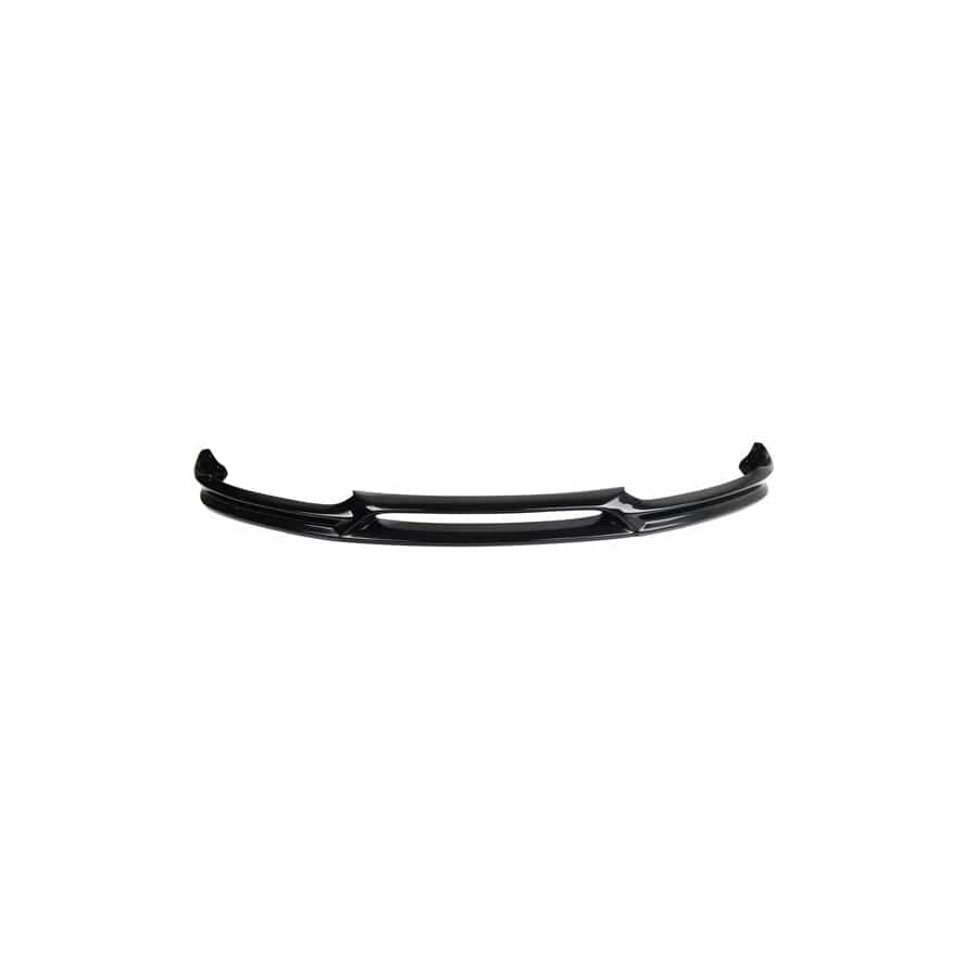 3D Design 3101-23011 BMW Front Lip Spoiler