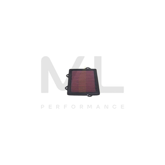 K&N 33-2689 Replacement Air Filter | ML Car Parts UK | ML Performance