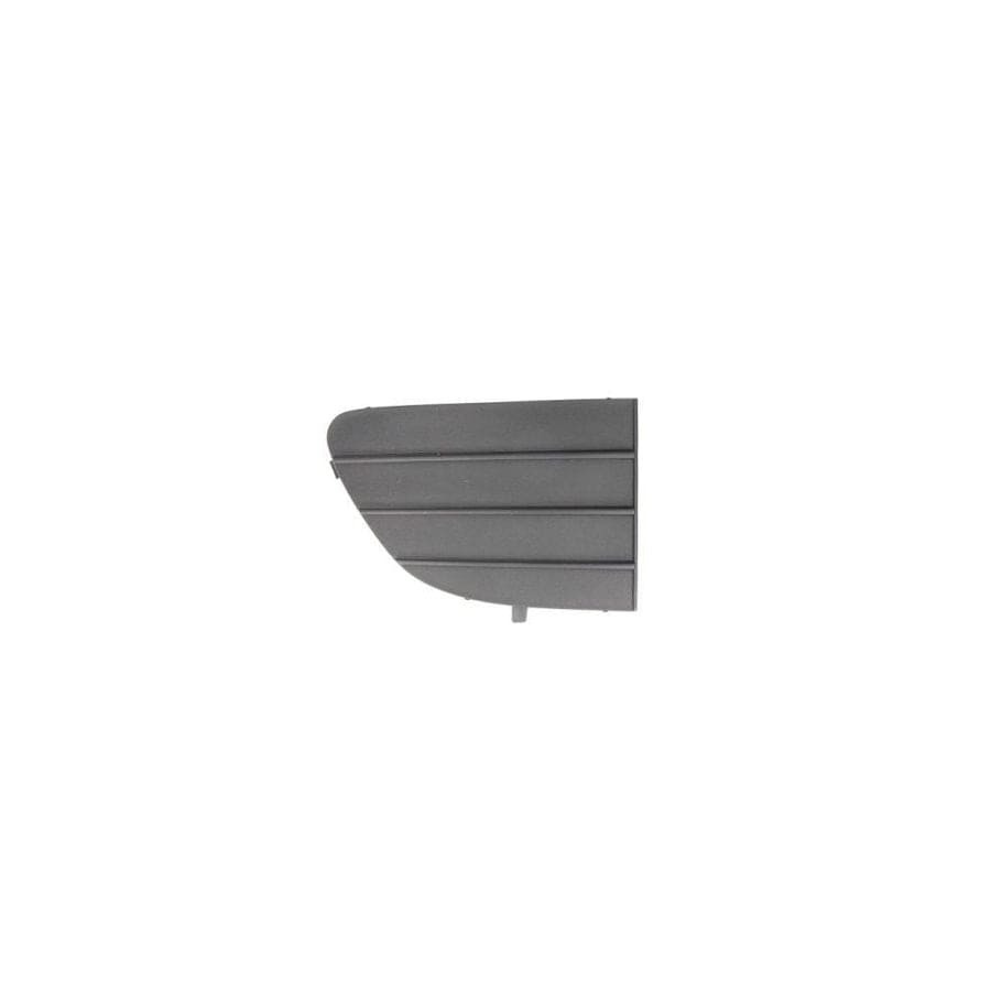 Blic 6502-07-2019912P Bumper Grill