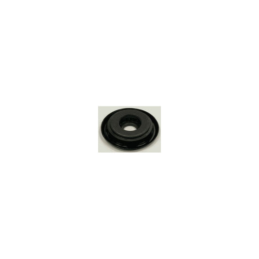 Sachs 801 002 Anti-Friction Bearing, Suspension Strut Support Mounting