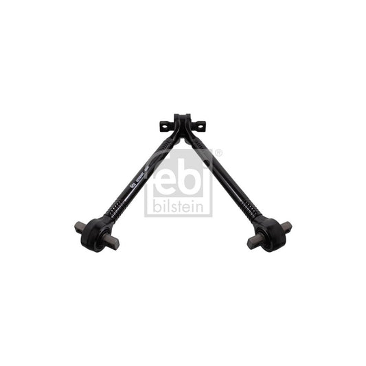 Febi Bilstein 43447 Suspension arm