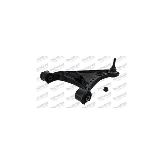 Monroe L17543 Suspension Arm For Land Rover Discovery IV(L319)