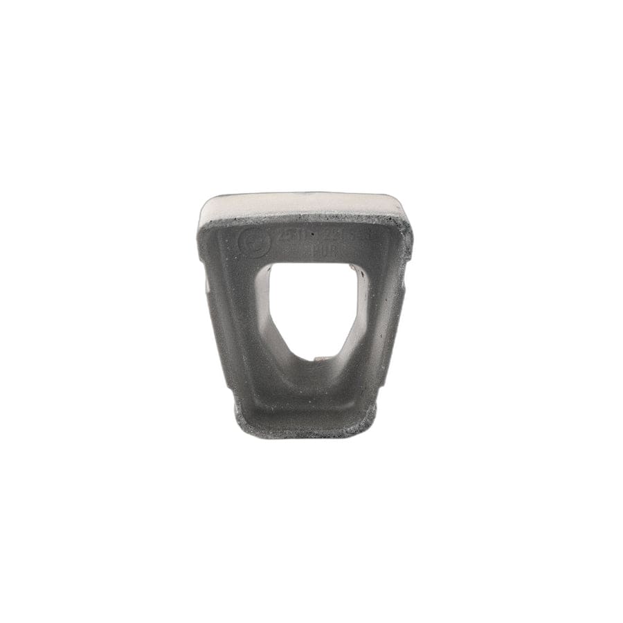 Genuine BMW 25111221848 E36 Insert Shifter Covering (Inc. 316i 1.6) | ML Performance UK Car Parts