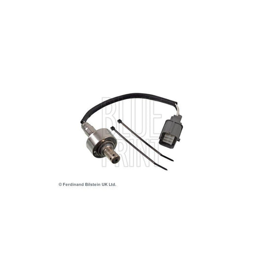 Blue Print ADK87053 Lambda Sensor