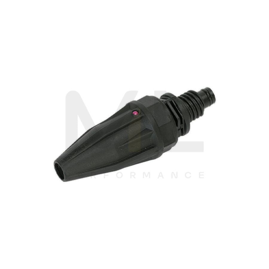 Sealey Pcak03 Turbo Rotablast Nozzle