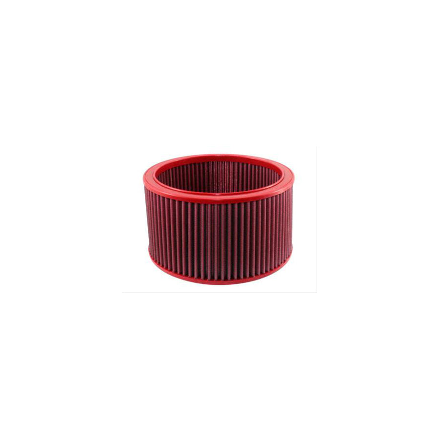  aFe 18-10952 9 IN OD x 7-1/2 IN ID x 5 IN H w/ Expanded Metal Round Racing Air Filter  | ML Performance UK Car Parts